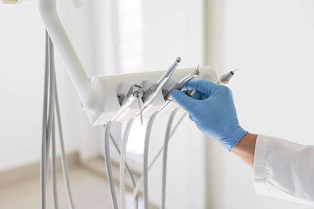 24/7 Emergency Dental Implants experts in Banning, CA