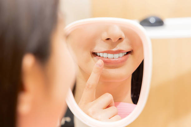 Affordable Dental Implants solutions in Banning, CA
